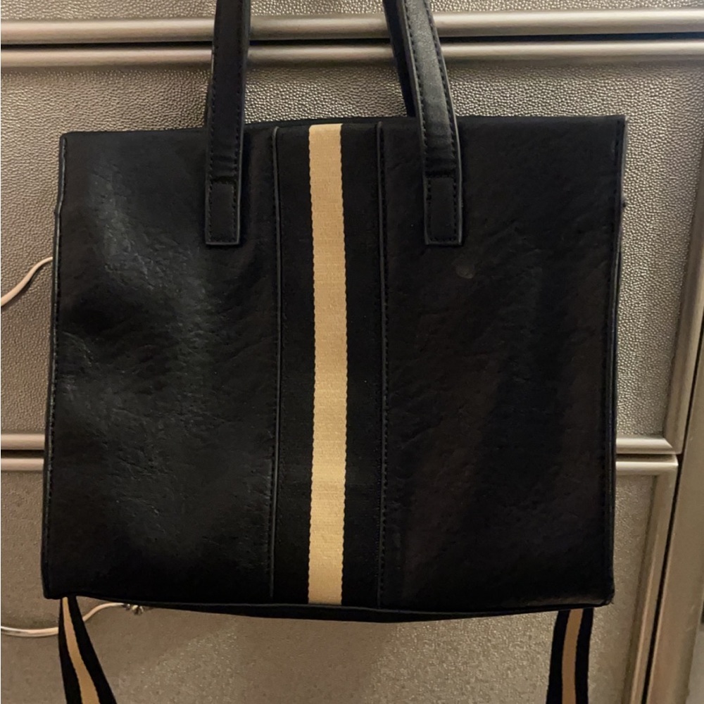 Bohme purse